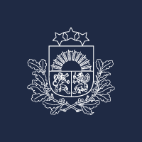 Valsts policija