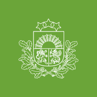 Nodarbinātības valsts aģentūra